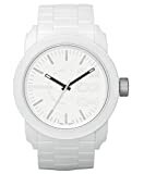 Diesel DZ1436 Herrenuhr