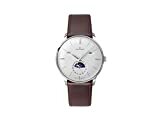 Junghans Meister Kalender Herrenuhr 027/4200.00