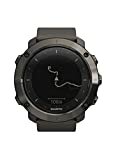 Suunto Traverse GPS-Outdoor-Uhr