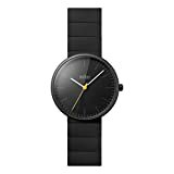 Braun Armbanduhr BN0171BKBKG