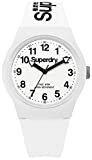 Superdry Herrenuhr SYG164WW