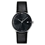 Junghans max bill Herrenuhr 041/4465.00