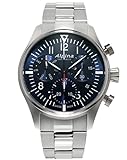 Alpina Watch AL-371NN4S6B