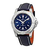 Breitling Chronomat Colt Automatic 44 A17388101C1X1