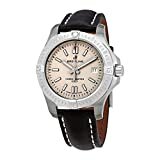 Breitling Chronomat Colt Automatic 41 A17313101G1X1