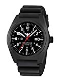 KHS Inceptor Black Steel KHS.INCBS.DB mit Diverband schwarz