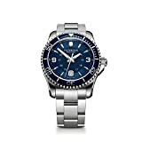 Victorinox Sportuhr 241602