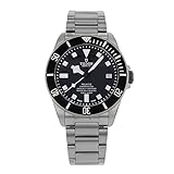 Tudor Pelagos Herren-Armbanduhr 25600TN-BKTI