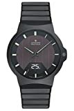 JUNGHANS Funk-Solaruhr für Herren Force Mega 018/1938.44