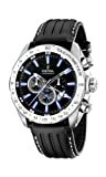 Festina Sport Chronograph Herren-Armbanduhr F16489/3