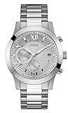 Watches GUESS Gents W0668G7