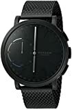 Skagen Unisex Hybrid Smartwatch SKT1109