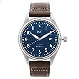 IWC Pilot?s Watch Mark XVIII Edition Le Petit Prince IW327010