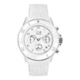 Ice-Watch Dune 014223