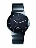Junghans Herren-Armbanduhr XL Force Analog - Digital Keramik 018/1133.44