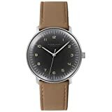 Junghans max Bill Automatic 027/3401.00
