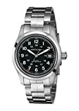 Hamilton Khaki Field Automatikuhr 38mm H70455133