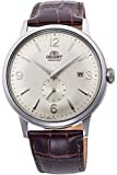 Orient Automatische Uhr RA-AP0003S10A