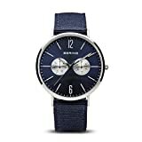 Bering Arctic Blue 14240-507