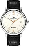 IWC Portofino Automatik IW356517