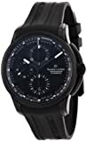 Maurice Lacroix Pontos Chronographe Full Black PT6188-SS001-331
