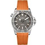 Davosa ARGONAUTIC BG Auto 16152299 Herren Automatikuhr