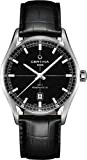 Certina DS-1 Powermatic C029.407.16.051.00 Herren Automatikuhr 80h Gangreserve