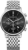 Maurice Lacroix Eliros EL1098-SS002-310-2 Herrenchronograph Swiss Made