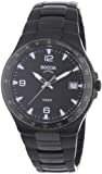 Boccia Herren-Armbanduhr Titan Sport 3627-02