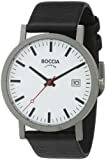 Boccia Titanium 3622-01