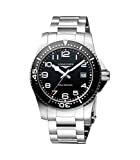Longines HydroConquest Gents Large L3.689.4.53.6