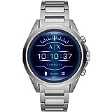 Armani Exchange Smartwatch AXT2000