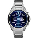 Armani Exchange Smartwatch AXT2000