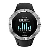 SUUNTO SPARTAN TRAINER WRIST HR STEEL