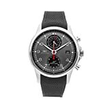IWC Portugieser Yacht Club Chronograph 43.5 IW390503