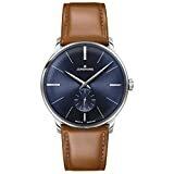 Junghans Herren-Armbanduhr 027/3504.00