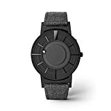 Eone Bradley Edge Armbanduhr