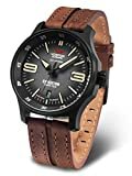 Vostok Europe Expedition North Pole Automatik NH35A Datum 592C554