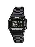 Casio Collection 1