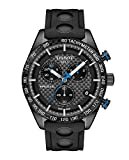 TISSOT PRS 516 Quarz Chronograph T100.417.37.201.00
