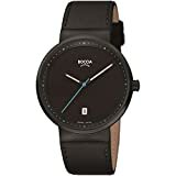 Boccia Herrenuhr 3615-04