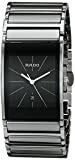 Rado Herrenuhr R20784159