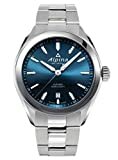 Alpina Watch AL-240NS4E6B