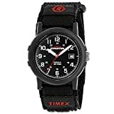 Timex Expedition T40011 Herren-Armbanduhr, 38 mm