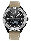 Alpina Watch AL-283LBBW5SAQ6