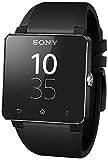 Sony 2 Smartwatch