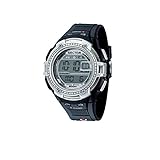 Sector No Limits Jungen Digital Analog Quartz Smart Watch Armbanduhr mit Kautschuk Armband R3251172115
