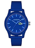 Lacoste - Herren -Armbanduhr 2010765