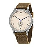Longines The Longines Heritage 1945 L2.813.4.66.0