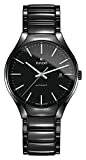 Rado True R27056152 Uhr